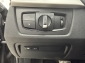 BMW 320 Gran Turismo HUD H&K NaviProf ad.LED Akt.Tempomat