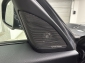 BMW 320 Gran Turismo HUD H&K NaviProf ad.LED Akt.Tempomat