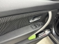 BMW 320 Gran Turismo HUD H&K NaviProf ad.LED Akt.Tempomat