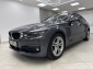 BMW 320 Gran Turismo HUD H&K NaviProf ad.LED Akt.Tempomat