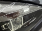 BMW 320 Gran Turismo HUD H&K NaviProf ad.LED Akt.Tempomat