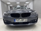 BMW 320 Gran Turismo HUD H&K NaviProf ad.LED Akt.Tempomat