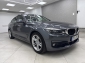 BMW 320 Gran Turismo HUD H&K NaviProf ad.LED Akt.Tempomat