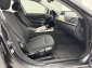 BMW 320 Gran Turismo HUD H&K NaviProf ad.LED Akt.Tempomat