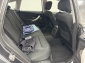 BMW 320 Gran Turismo HUD H&K NaviProf ad.LED Akt.Tempomat