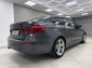 BMW 320 Gran Turismo HUD H&K NaviProf ad.LED Akt.Tempomat