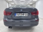 BMW 320 Gran Turismo HUD H&K NaviProf ad.LED Akt.Tempomat