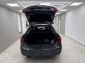 BMW 320 Gran Turismo HUD H&K NaviProf ad.LED Akt.Tempomat