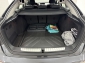 BMW 320 Gran Turismo HUD H&K NaviProf ad.LED Akt.Tempomat