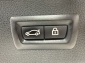 BMW 320 Gran Turismo HUD H&K NaviProf ad.LED Akt.Tempomat