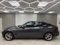 BMW 320 Gran Turismo HUD H&K NaviProf ad.LED Akt.Tempomat