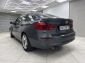 BMW 320 Gran Turismo HUD H&K NaviProf ad.LED Akt.Tempomat