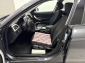 BMW 320 Gran Turismo HUD H&K NaviProf ad.LED Akt.Tempomat