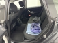BMW 320 Gran Turismo HUD H&K NaviProf ad.LED Akt.Tempomat