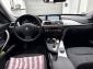 BMW 320 Gran Turismo HUD H&K NaviProf ad.LED Akt.Tempomat