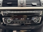 BMW 320 Gran Turismo HUD H&K NaviProf ad.LED Akt.Tempomat