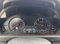 BMW 320 Gran Turismo HUD H&K NaviProf ad.LED Akt.Tempomat