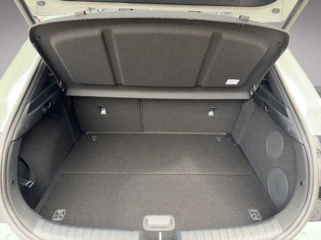 Kia XCeed – Bild 7
