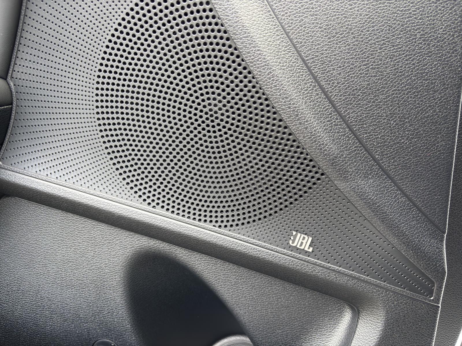 Kia XCeed – Bild 22