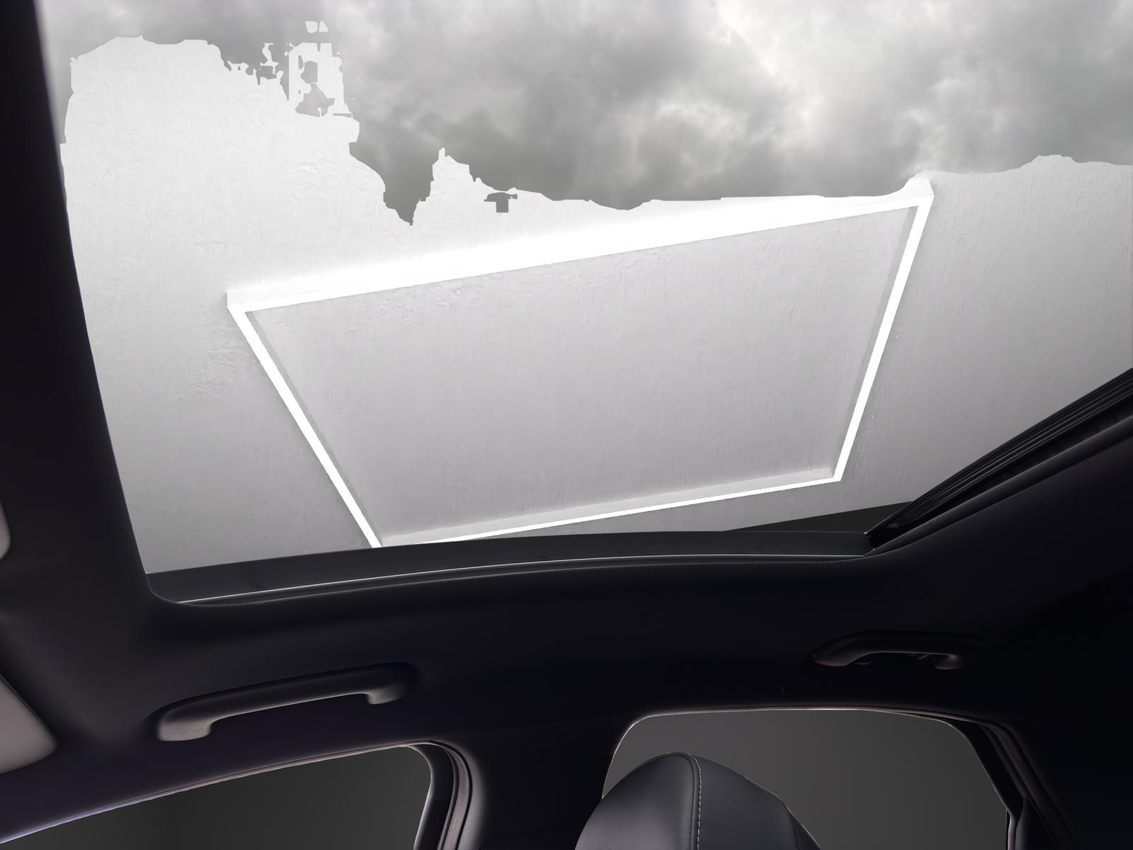 Kia XCeed – Bild 20
