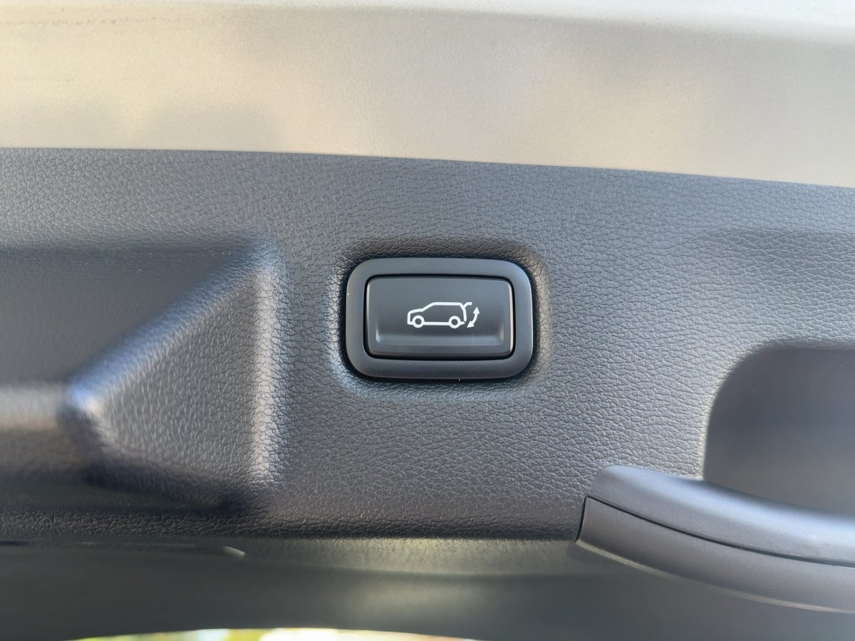 Kia XCeed – Bild 18