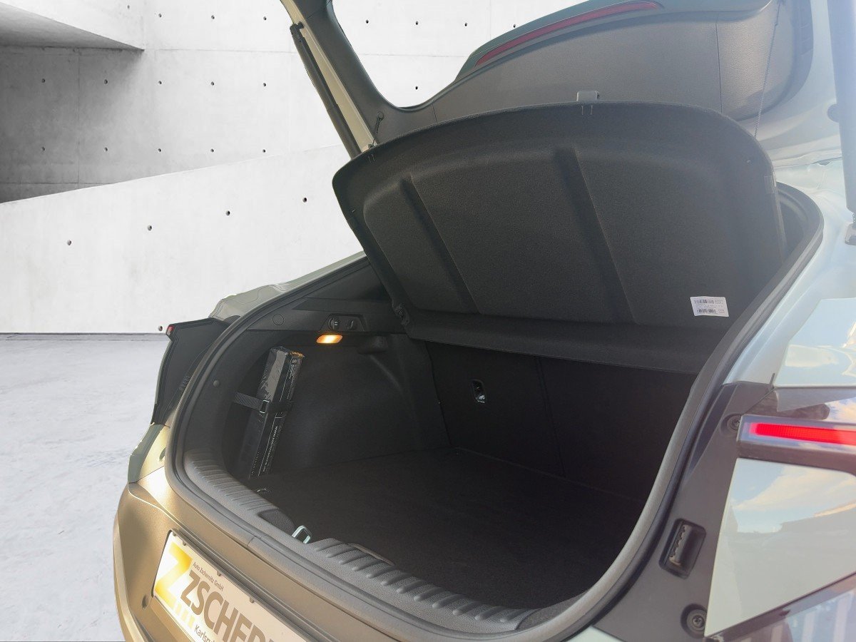 Kia XCeed – Bild 6