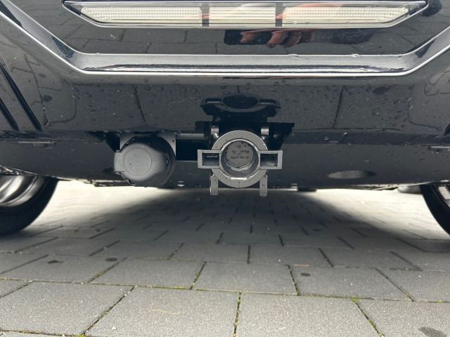 Kia EV4 – Bild 11