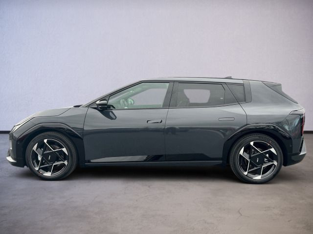 Kia EV4 – Bild 7
