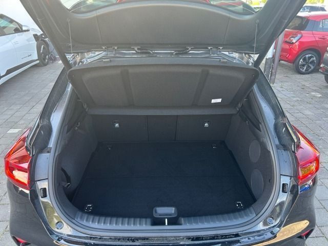 Kia XCeed – Bild 10
