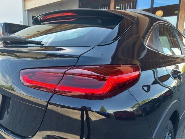 Kia XCeed – Bild 11