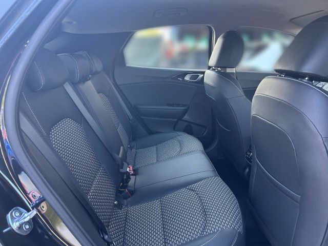 Kia XCeed – Bild 18