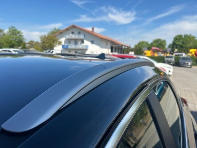 Kia XCeed – Bild 19