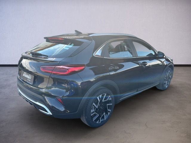 Kia XCeed – Bild 4