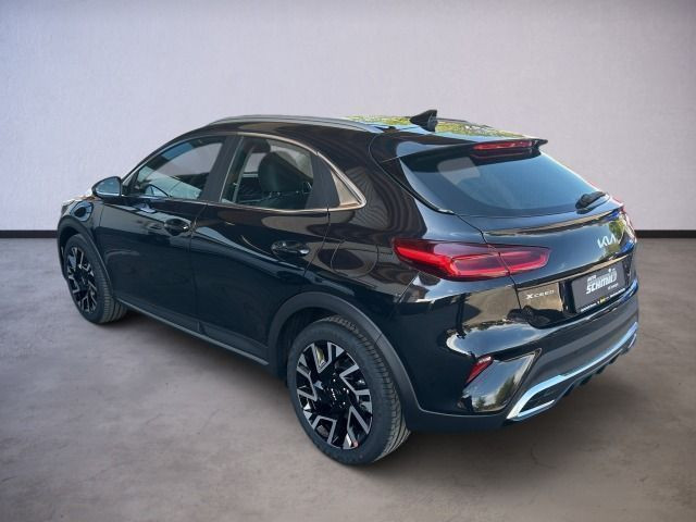 Kia XCeed – Bild 5