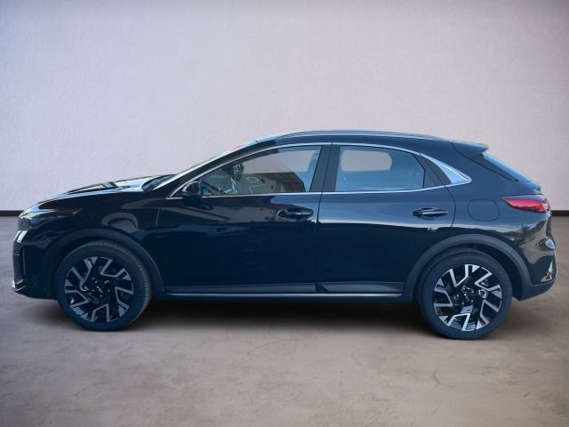 Kia XCeed – Bild 7