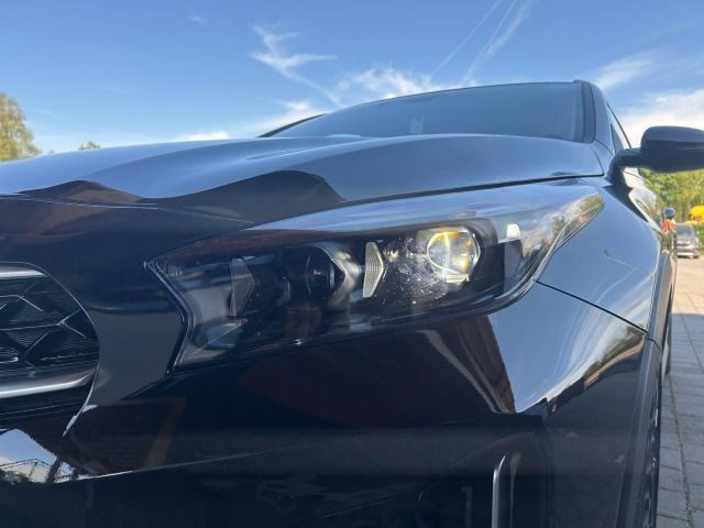 Kia XCeed – Bild 8