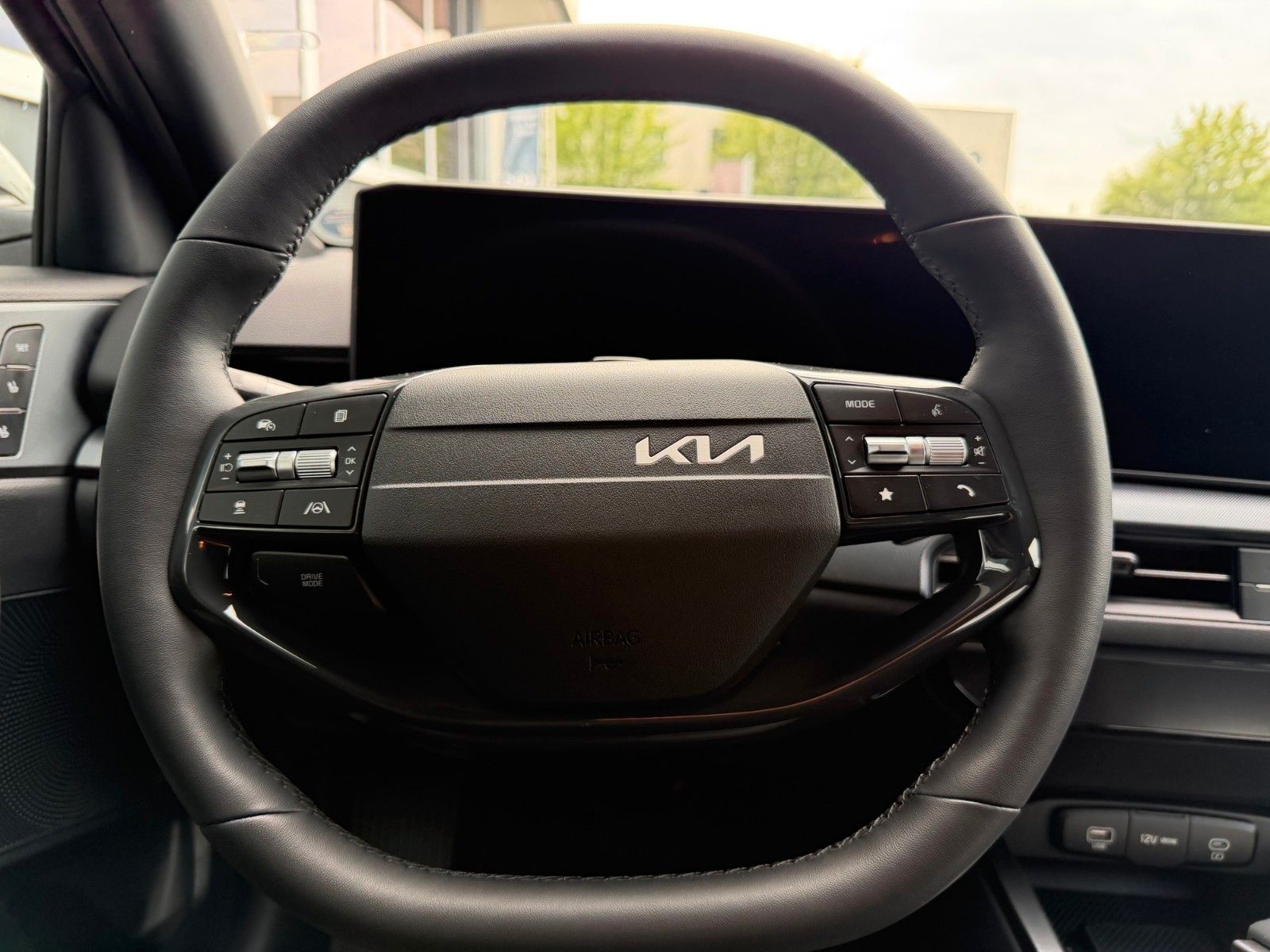 Kia XCeed – Bild 14
