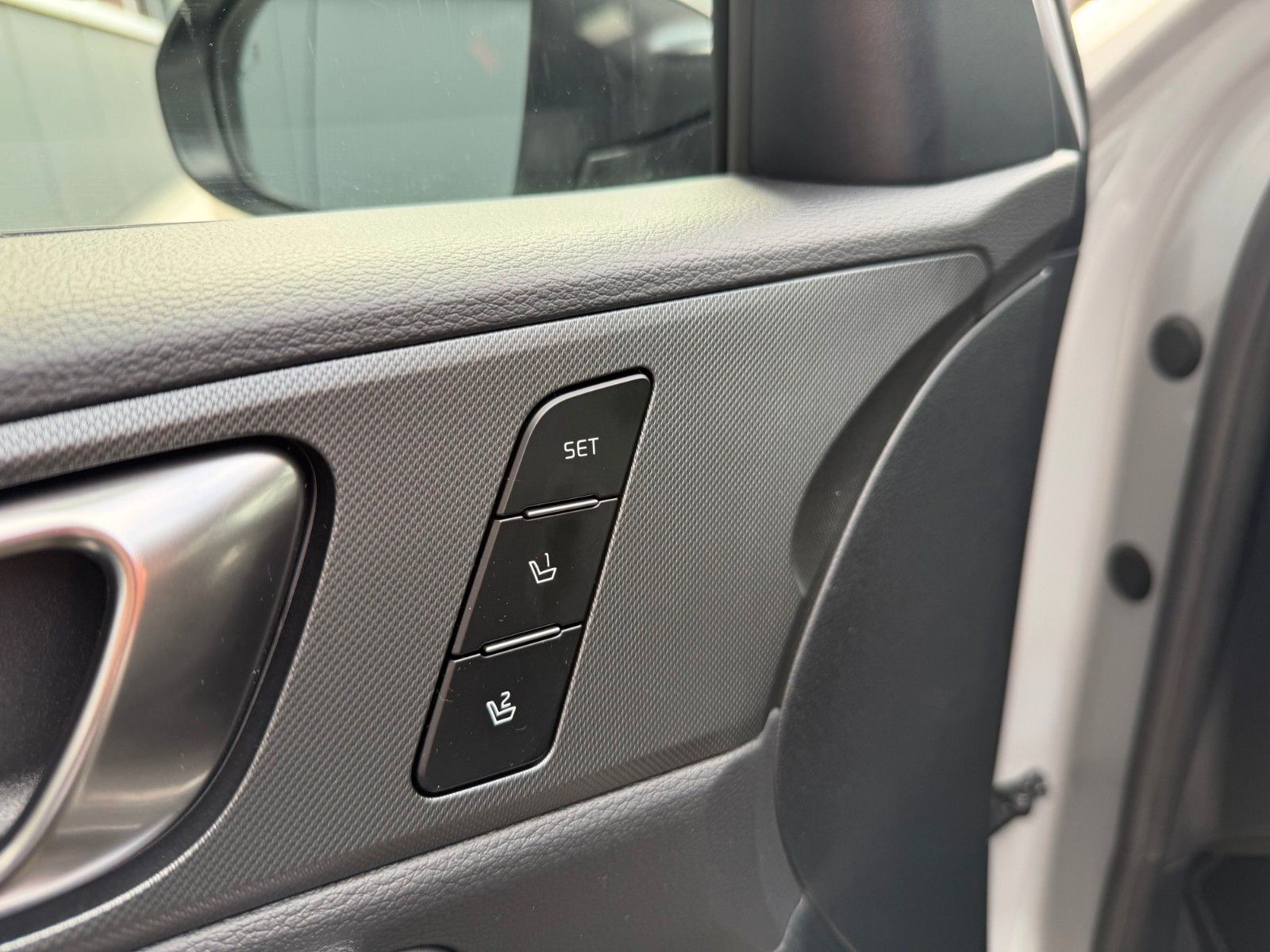 Kia XCeed – Bild 17