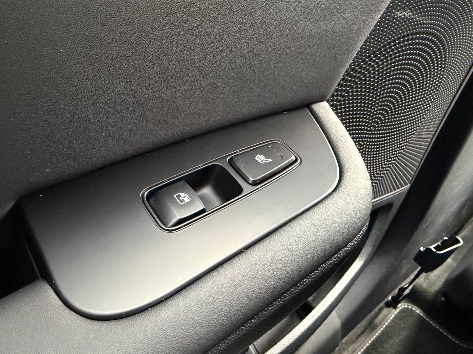 Kia XCeed – Bild 18