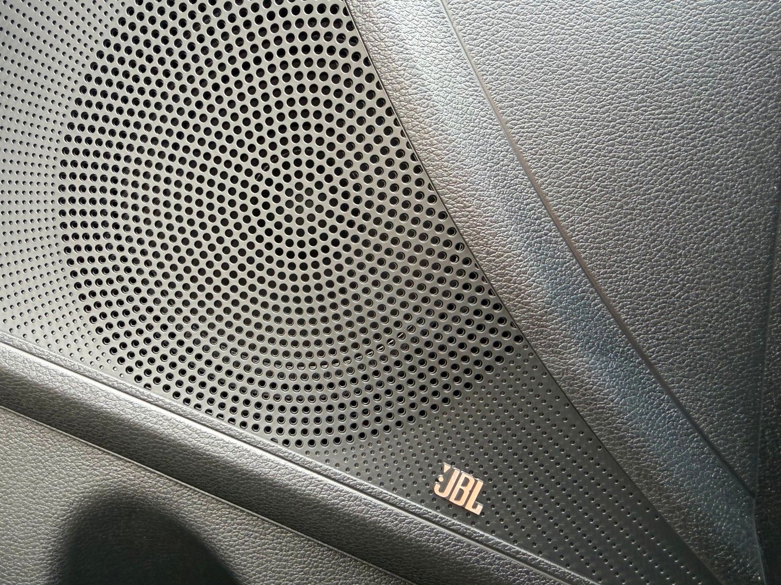 Kia XCeed – Bild 19