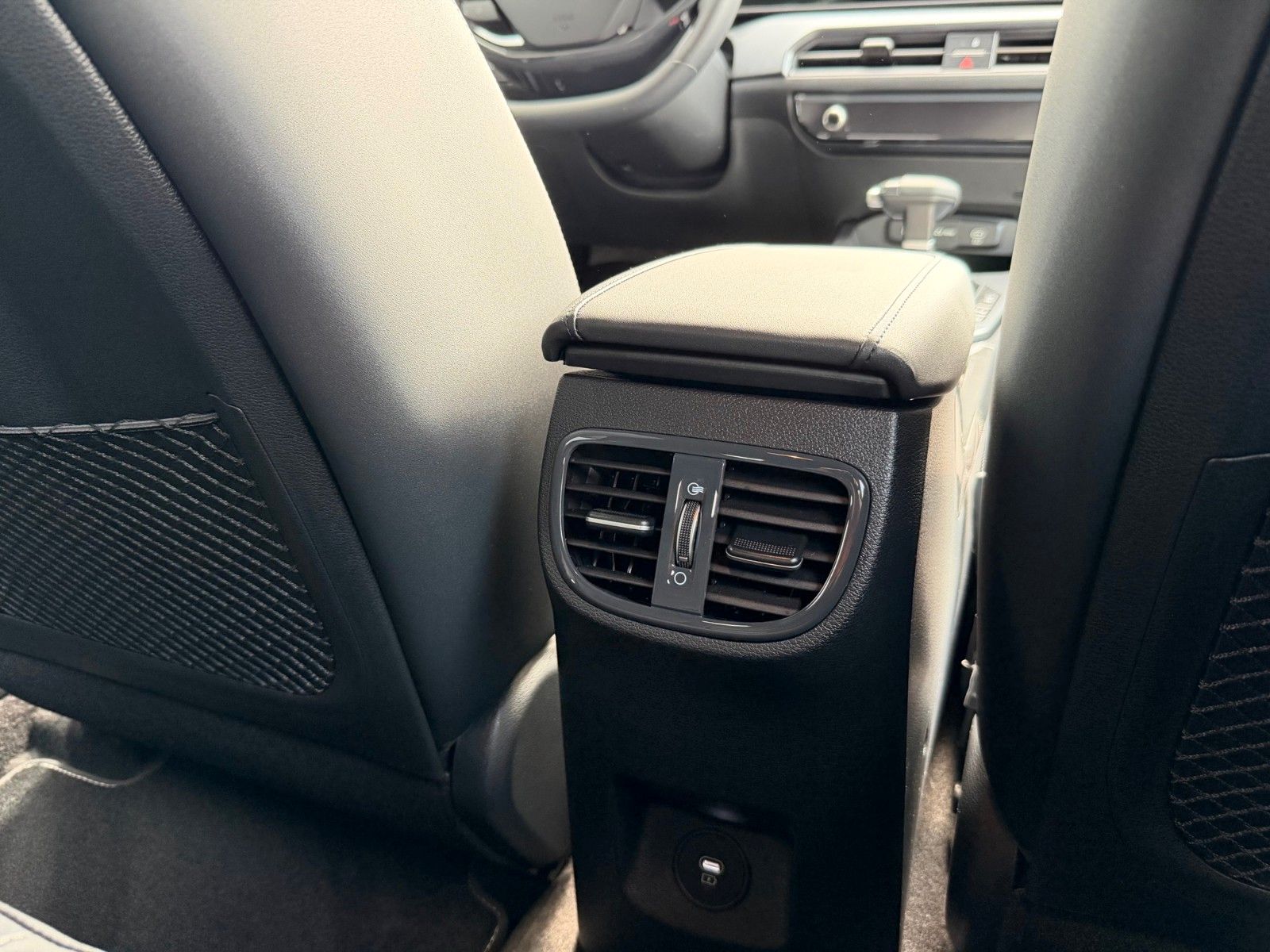 Kia XCeed – Bild 20