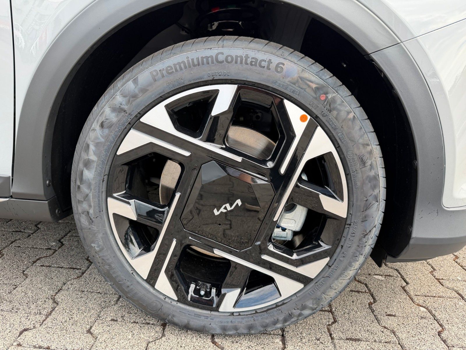 Kia XCeed – Bild 21