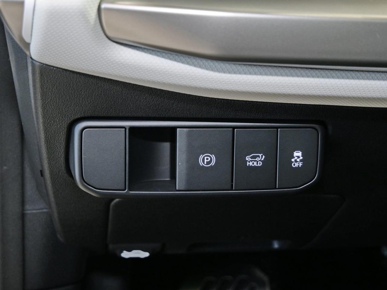 Kia EV4 – Bild 10