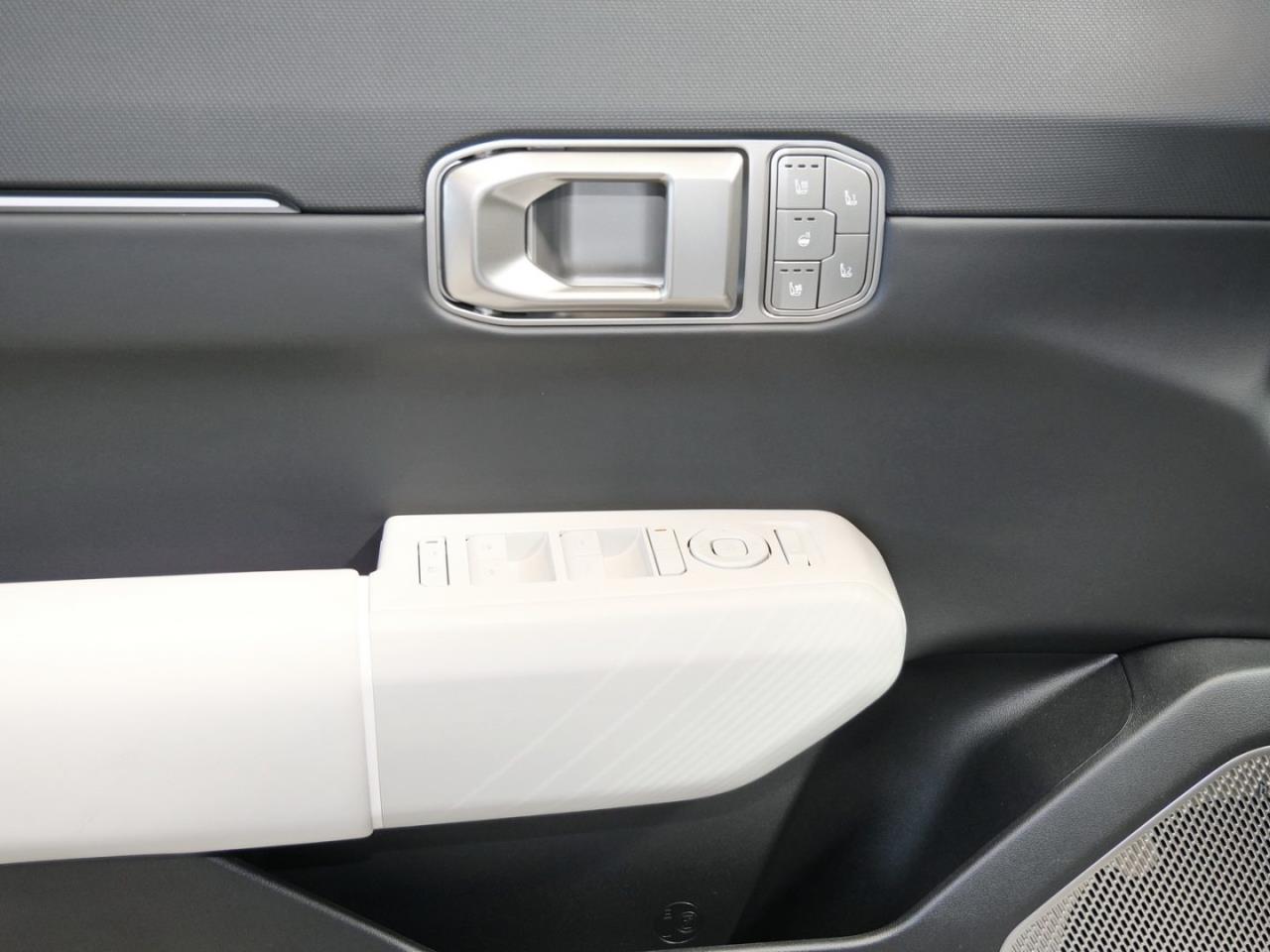 Kia EV4 – Bild 17