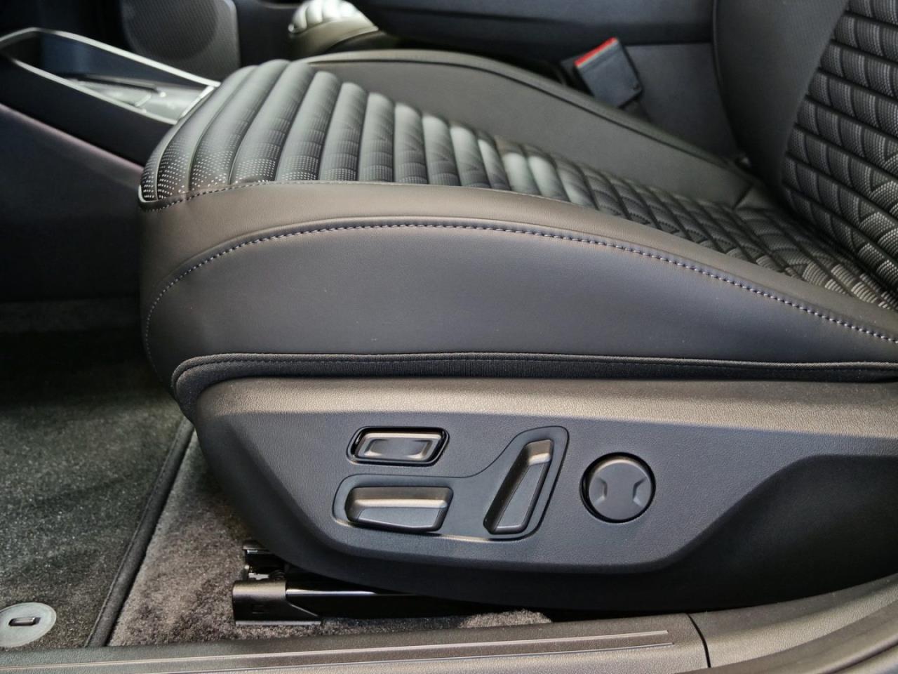 Kia EV4 – Bild 18