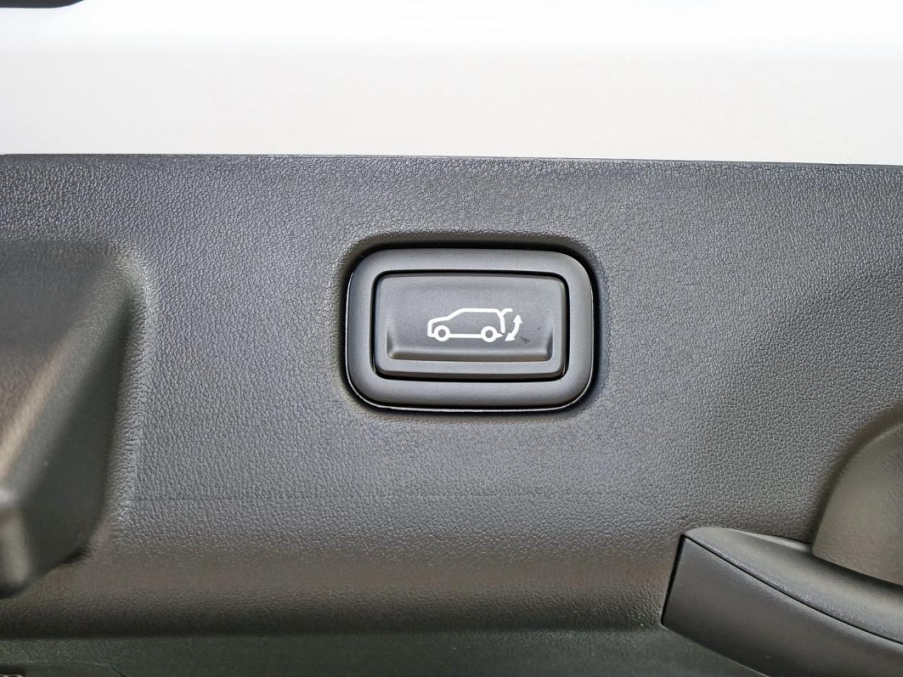 Kia EV4 – Bild 19