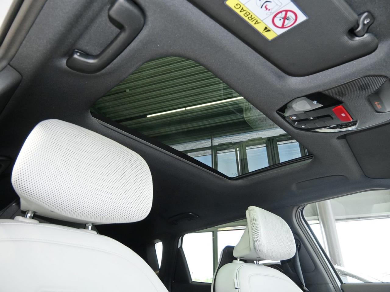 Kia EV4 – Bild 20