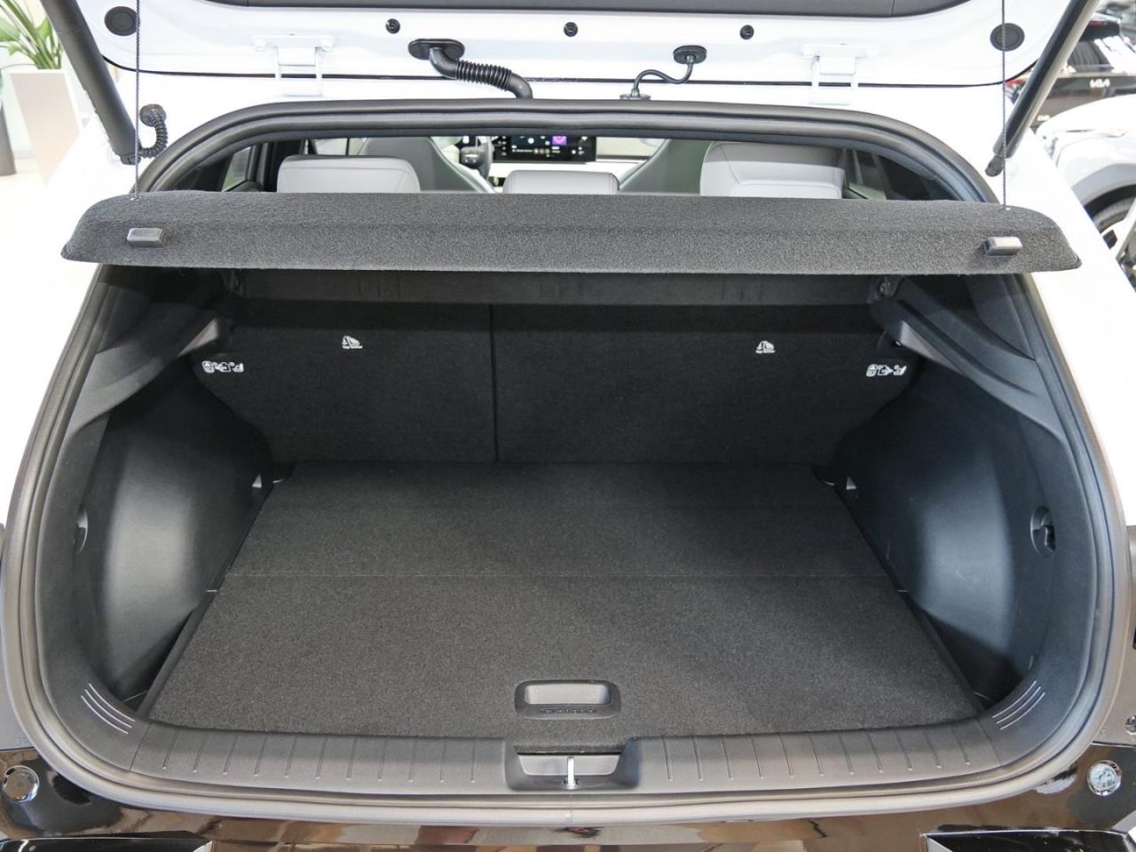 Kia EV4 – Bild 6