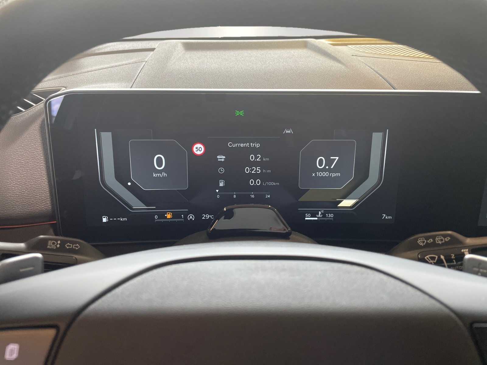 Kia Sportage – Bild 12