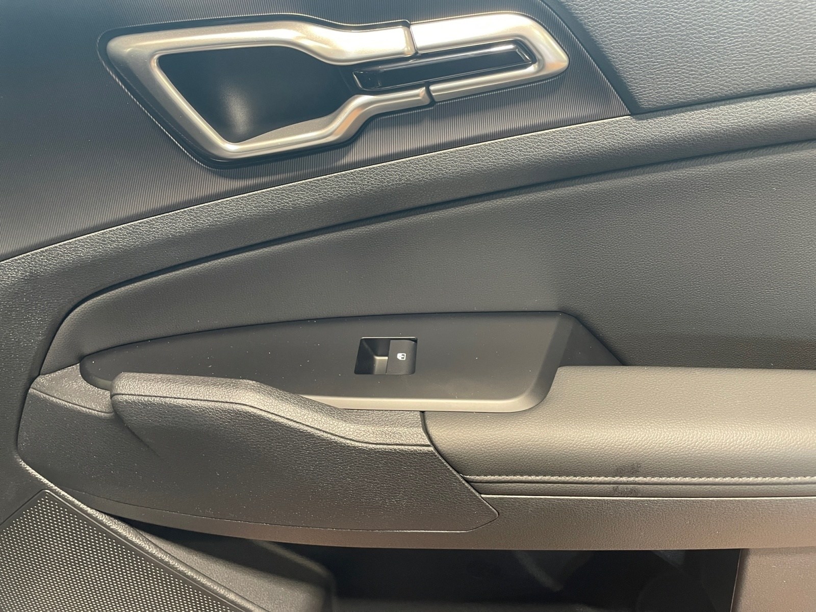 Kia Sportage – Bild 17